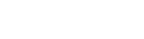 SAMYO