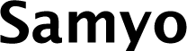 SAMYO